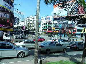 20110227malaysia (5).jpg